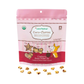 Organic Coco-Charms | Cranberry Sweet Potato Pie