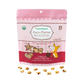 CocoTherapy Organic Coco-Charms | Cranberry Sweet Potato Pie