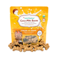 CocoTherapy Organic Coco-Milk Bones | Ginger Snaps
