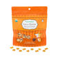 CocoTherapy Organic Coco-Charms | Pumpkin Pie