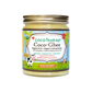 Cocotherapy Coco-Ghee | Organic Coconut Oil with Cultured Ghee