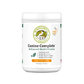 Wholistic Pet Organics Canine Complete | Organic Whole-Food Multivitamin for Dogs, With Enzymes & Probiotics