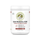 Wholistic Pet Organics Joint Mobility GLM | Natural Whole-Food Joint Support With Green Lipped Mussel, Glucosamine & MSM