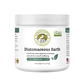 Wholistic Pet Organics Food-Grade Diatomaceous Earth | Natural Mineral + Biting-Insect Support