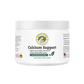 Wholistic Pet Organics Sea Coral Calcium | Calcium Support