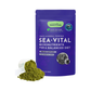 Animal Essentials Sea-Vital | Organic Ocean Kelp + Trace Minerals