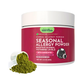 Animal Essentials Seasonal Allergy Powder | Natural Histamine + Allergy Relief
