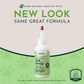 Animal Essentials Herbal Ear Rinse | Herbal Ear Cleaner