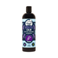 4-Legger Organic Lavender Shampoo | Itchy Skin + Hot Spot Support