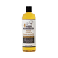 4-Legger Organic Oatmeal Shampoo | Lavender