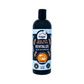 4-Legger Organic Shampoo Revitalize | Neem