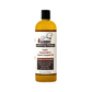 4-Legger Organic Conditioning Shampoo | Cedar + Peppermint + Eucalyptus
