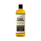 4-Legger Organic Shampoo | Lemongrass + Aloe