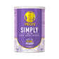 Fido’s Dehydrated Simply Bone Broth Powder