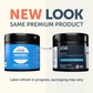 Four Leaf Rover Protect | Soil Based Probiotics + Detox Support
