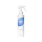 Grow Natural Air Freshener | Wildflower Rain