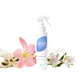 Grow Natural Air Freshener | Wildflower Rain