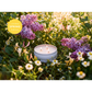 Grow Natural Candle | Wildflower Rain