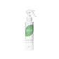 Grow Natural Air Freshener | Cucumber Aloe