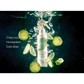 Grow Natural Air Freshener | Cucumber Aloe