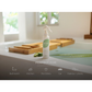 Grow Natural Air Freshener | Cucumber Aloe