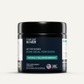 Four Leaf Rover Better Bones | Natural Calcium + Mineral Supplement
