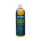 Natural Flea + Tick Shampoo for Dogs