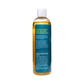 Natural Flea + Tick Shampoo for Dogs