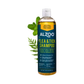 Natural Flea + Tick Shampoo for Dogs