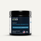 Four Leaf Rover Protect | Soil Based Probiotics + Detox Support