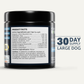 Four Leaf Rover Protect | Soil Based Probiotics + Detox Support