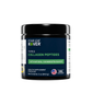 Four Leaf Rover Collagen | Joint + Skin + Gut Support with Type II Collagen