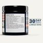 Seven 'Shrooms | Organic Mushroom Blend for Immune Support