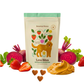 Botanical Bones Love Bites | Superfood Training Treats