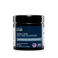 Four Leaf Rover Digest | Digestive Enzymes