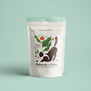 Botanical Bones | Balance + Calm