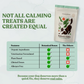Botanical Bones | Balance + Calm