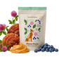 Botanical Bones Flower Power | Immunity
