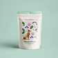 Botanical Bones Flower Power | Immunity