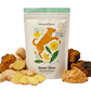Botanical Bones Inner Glow | Healthy Digestion