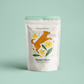 Botanical Bones Inner Glow | Healthy Digestion
