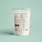 Botanical Bones Inner Glow | Healthy Digestion