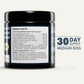Four Leaf Rover Digest | Digestive Enzymes