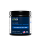 Four Leaf Rover Gut Guard | Natural Support for Irritated + Leaky Gut