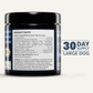 Four Leaf Rover Gut Guard | Natural Support for Irritated + Leaky Gut