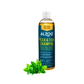 Natural Flea + Tick Shampoo for Dogs