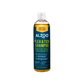Natural Flea + Tick Shampoo for Dogs
