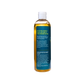 Natural Flea + Tick Shampoo for Dogs