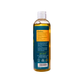 Natural Flea + Tick Shampoo for Dogs
