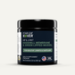 Hip & Joint | Mobility + Joint Support